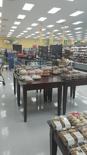 Walmart Neighborhood Market image