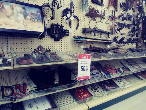 Craft Store «Hobby Lobby», reviews and photos, 1622 Florence Blvd, Florence, AL 35630, USA