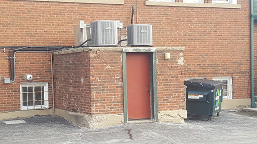 Florist «Lewis Florist», reviews and photos, 147 US-45, Grayslake, IL 60030, USA