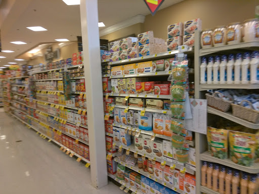 Grocery Store «Ingles Markets Inc», reviews and photos, 9161 US-29, Hull, GA 30646, USA