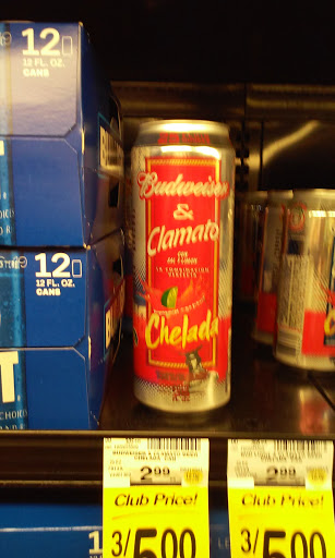 Grocery Store «Safeway», reviews and photos, 1635 E Cottonwood St, Cottonwood, AZ 86326, USA