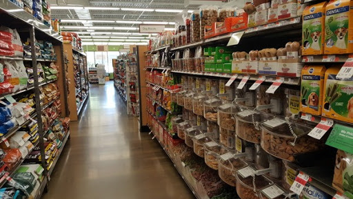 Pet Supply Store «Pet Supplies Plus», reviews and photos, 2157 Penfield Rd, Penfield, NY 14526, USA