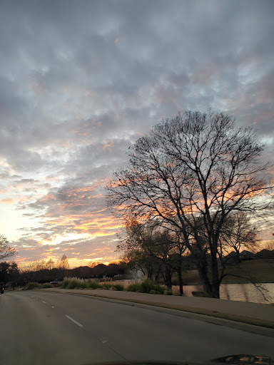 Golf Course «Waterview Golf Club», reviews and photos, 9509 Waterview Pkwy, Rowlett, TX 75089, USA