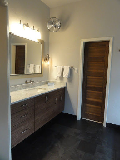 Cleaning Service «Lane Cleaning Services», reviews and photos, 405 El Camino Real, Menlo Park, CA 94025, USA