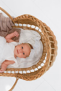 Captured Joy Photography - Photo 8 - Car repair in , Bellingham