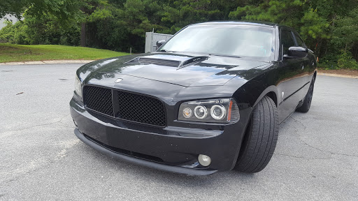 Used Car Dealer «Epicity Auto Finance», reviews and photos, 3403 Stone Mountain Hwy, Snellville, GA 30078, USA