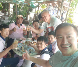 ร้านเบียร์หวาน photo