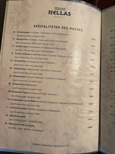 Küçük Resim 1