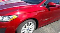 Avis Car Rental - Car repair in Burnsville, MN, St. Paul - Rated 3.1/5