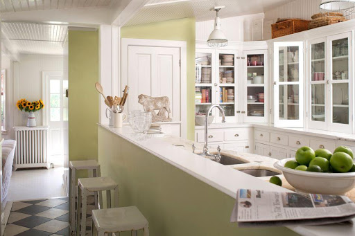 Paint Store «Enfield Paint», reviews and photos, 401 Enfield St, Enfield, CT 06082, USA