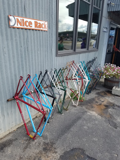 Brewery «Bitter Root Brewing», reviews and photos