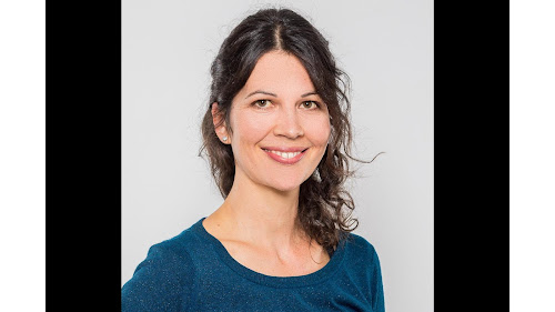 Numéro de téléphone Nutritionniste Audrey Extier - Diététicienne nutritionniste à Montpellier