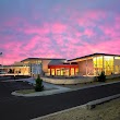 Rehabilitation Hospital of Southern New Mexico