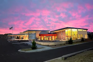 Rehabilitation Hospital of Southern New Mexico image