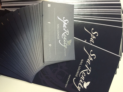 Graphic Designer «CDI Custom Designs International», reviews and photos, 214 N Goldenrod Rd #20, Orlando, FL 32807, USA