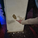 Photo n°2 de l'avis de Sven.c fait le 04/03/2023 à 21:15 sur le  Moritz Wüstenlander Hof à Hude