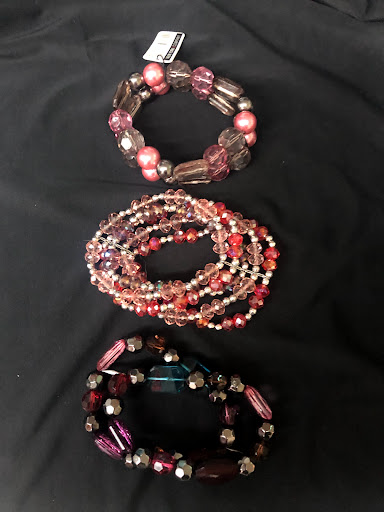 Thrift Store «Inspired Thrift Store», reviews and photos, 7 Somerset St, Ocean City, MD 21842, USA