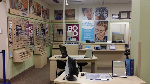 Department Store «Sears», reviews and photos, 1640 US-22, Watchung, NJ 07069, USA