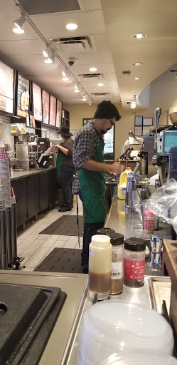 Coffee Shop «Starbucks», reviews and photos, 3110 Zelda Rd, Montgomery, AL 36106, USA