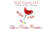 SLH Events LLC - Photo 9 - Car repair in , Youngstown