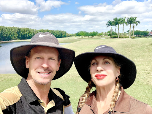 Private Golf Course «Lago Mar Country Club», reviews and photos, 500 NW 127th Ave, Fort Lauderdale, FL 33325, USA