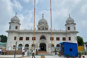 Gurudwara Deg Sar Sahib, Katana Sahib image