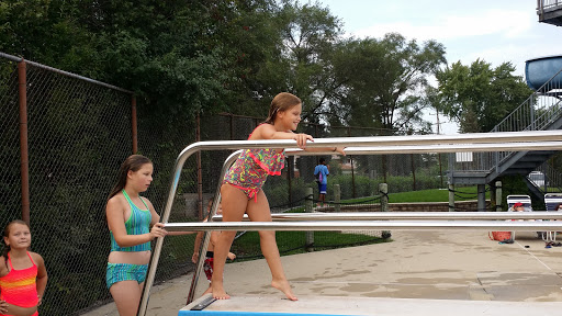 Community Center «Westchester Park District», reviews and photos, 10201 Bond St, Westchester, IL 60154, USA