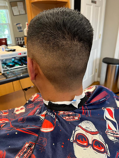 3300 Nolensville Pike, Nashville, TN 37211, USA