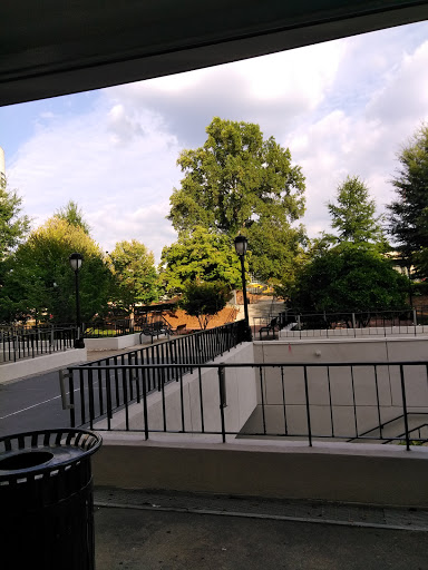 Performing Arts Theater «CPCC Performing Arts & Events Facilities», reviews and photos, 1206 Elizabeth Ave, Charlotte, NC 28212, USA