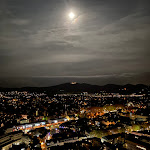Photo n°2 de l'avis de uskok68. fait le 27/11/2022 à 13:46 sur le  Forteresse de Godesburg à Bonn