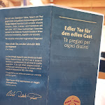 Photo n°11 de l'avis de Arie.o fait le 24/01/2020 à 16:20 sur le  Baita Vallongia à Sëlva