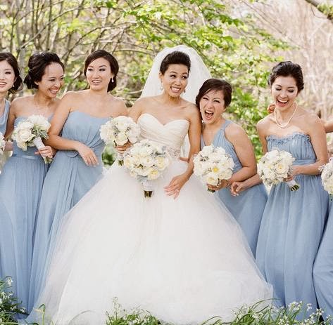 Florist «Flower Allie», reviews and photos, 2491 E Chapman Ave, Fullerton, CA 92831, USA