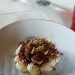 Photo n°3 de l'avis de Romina.e fait le 02/05/2023 à 19:17 sur le  Il Chiosco di Bacco à Torriana