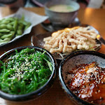 Photo n°1 de l'avis de Peter.i fait le 13/10/2019 à 05:57 sur le  Shibuya Berlin à Berlin