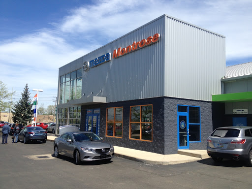 Montrose Auto Outlet image 6