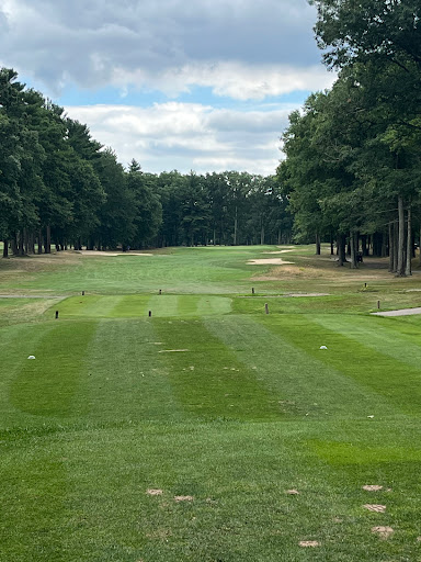 Country Club «Maplegate Country Club», reviews and photos, 160 Maple St, Bellingham, MA 02019, USA