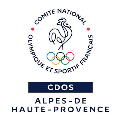 Comité Départemental Olympique et Sportif des Alpes de Haute Provence à Digne-les-Bains
