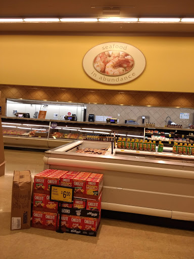 Grocery Store «Safeway», reviews and photos, 3051 Waldorf Market Pl, Waldorf, MD 20603, USA