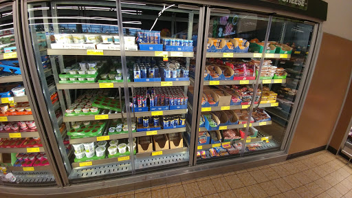 Supermarket «ALDI», reviews and photos, 1702 Brady St, Davenport, IA 52803, USA