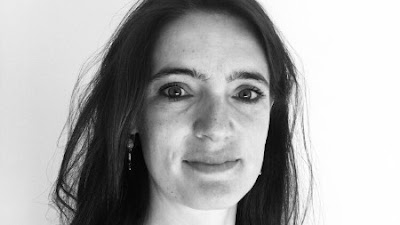 Amélie GUIRETTE à Lyon