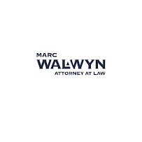 Law Office of Marc Walwyn - Photo 3 - Car repair in Chattanooga, TN, Chattanooga