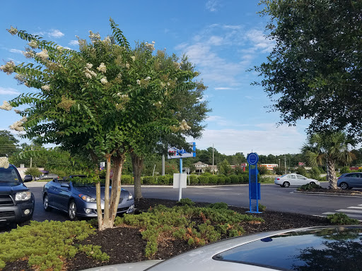 Pet Supply Store «PetSmart», reviews and photos, 5226 S College Rd, Wilmington, NC 28412, USA