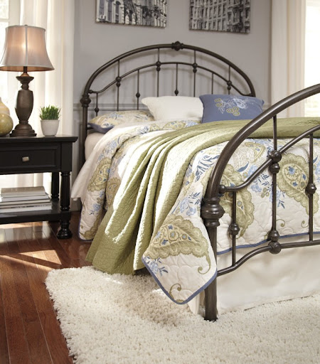 Furniture Store «Kiki Furniture», reviews and photos, 3501 Cottman Ave, Philadelphia, PA 19149, USA