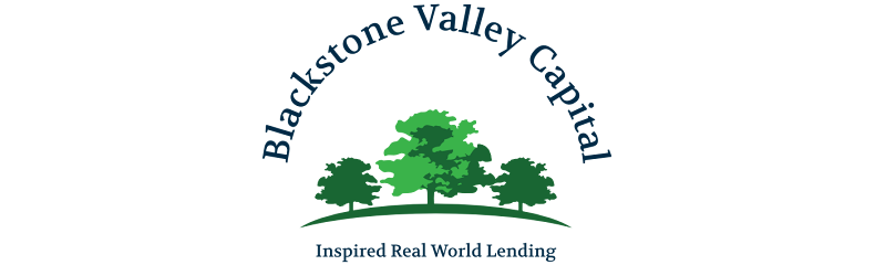 Blackstone Valley Capital