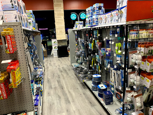 Pet Supply Store «Petland Tyler», reviews and photos, 4512 S Broadway Ave, Tyler, TX 75703, USA