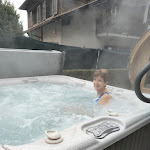 Photo n°4 de l'avis de Dionisio.e fait le 05/12/2022 à 08:30 sur le  Hotel Tirol Natural Idyll à Montesover