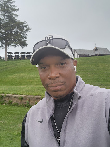 Golf Course «Hiawatha Golf Course», reviews and photos, 4553 Longfellow Ave, Minneapolis, MN 55407, USA