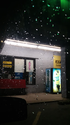 Department Store «Divisions Department Store», reviews and photos, 2000 11th Ave, Parkersburg, WV 26101, USA