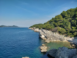 Gof beach'in fotoğrafı doğal alan içinde bulunmaktadır