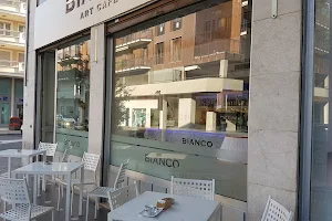 Bianco Art Cafe image
